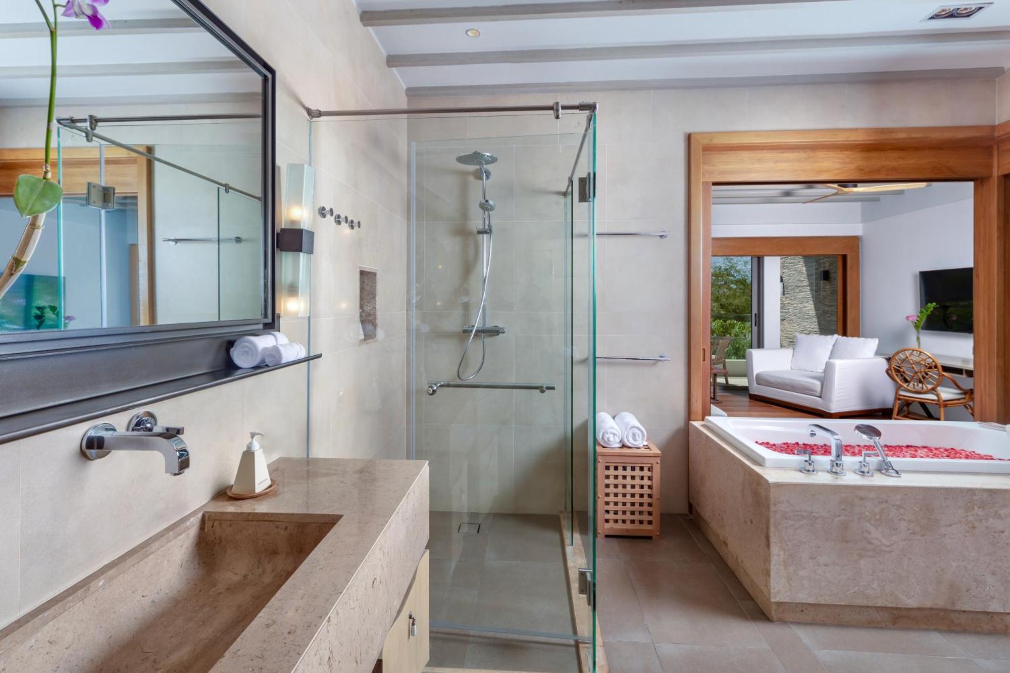 Amankara Phuket