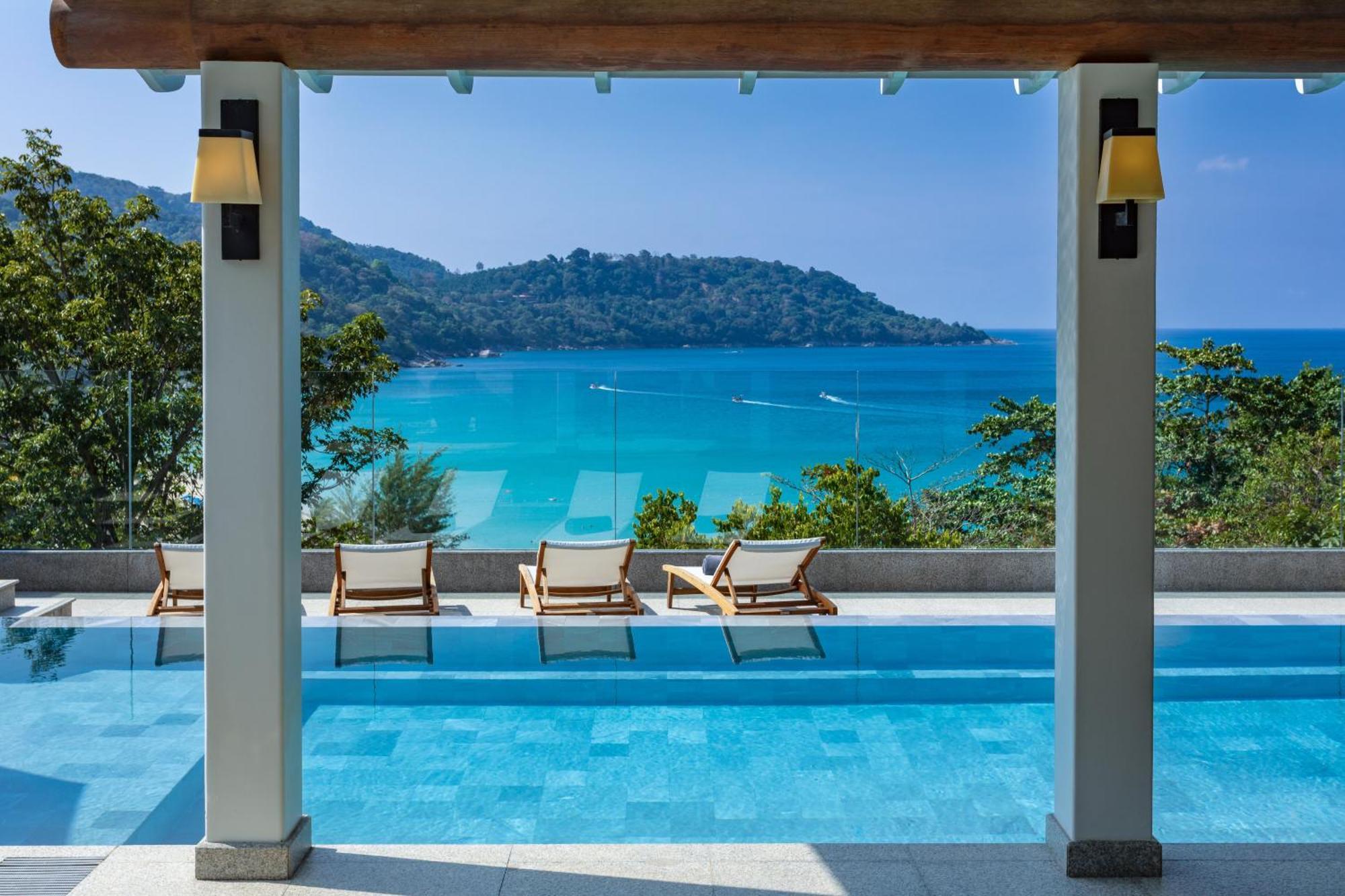 Amankara Villa