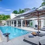 Villa Amankara