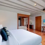 Villa Amankara