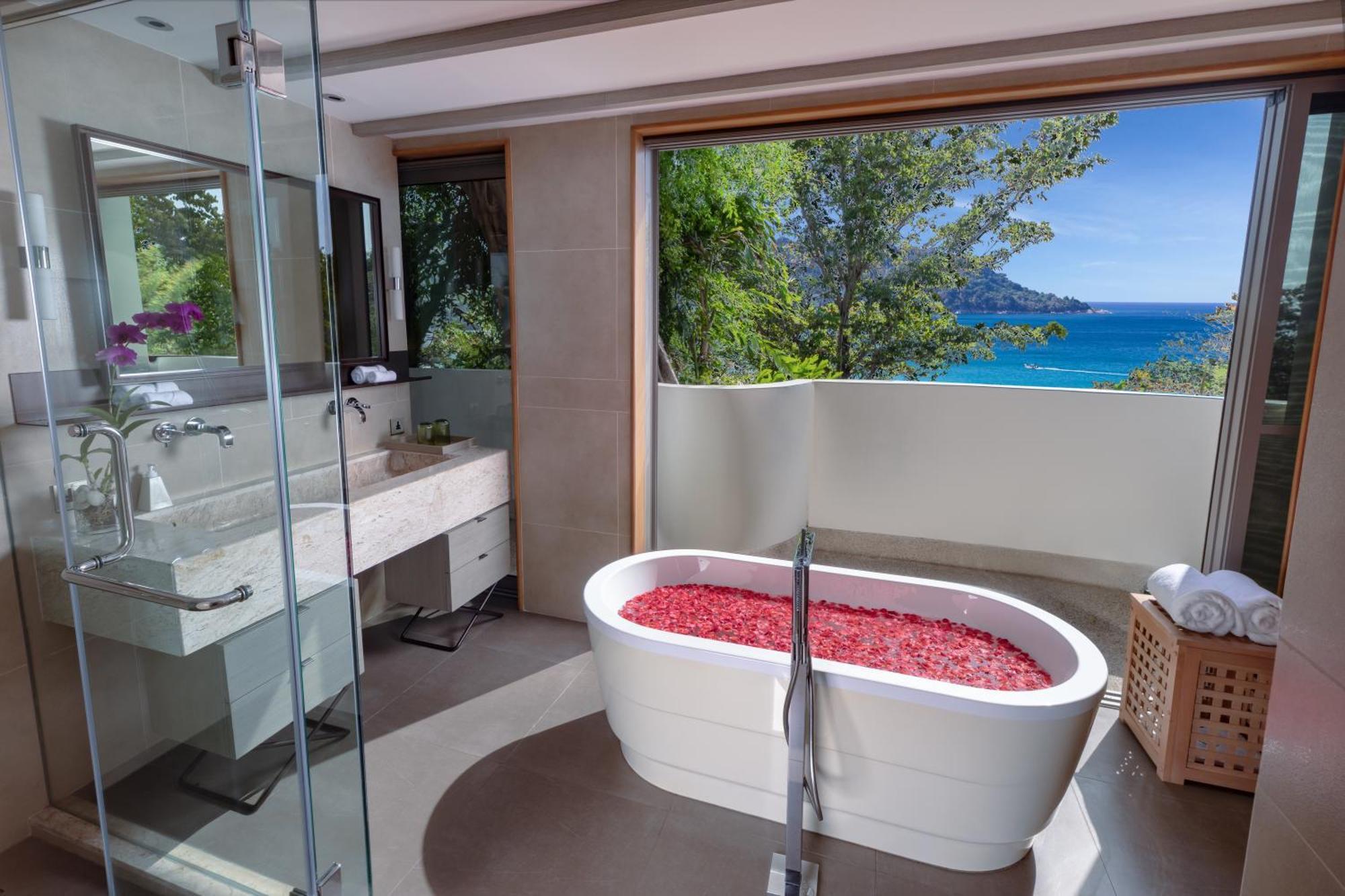 Villa Amankara Phuket
