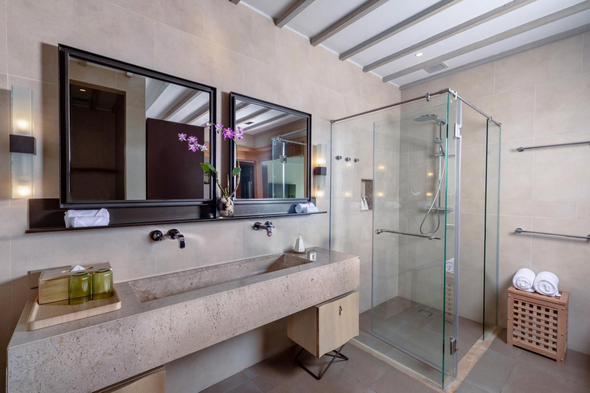 Amankara * Phuket