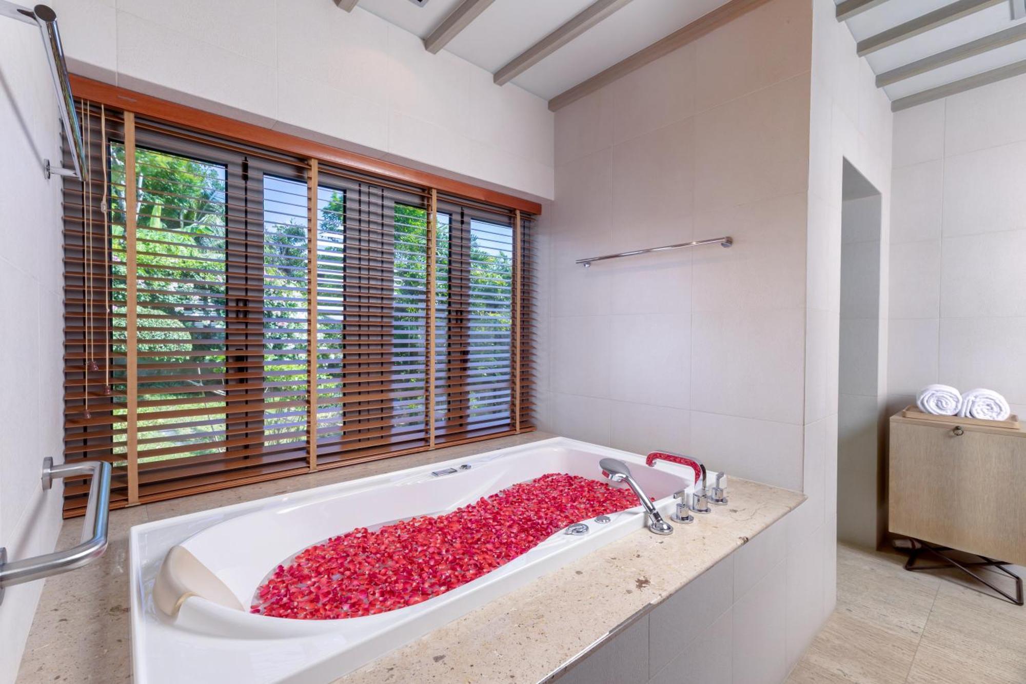 Villa Amankara