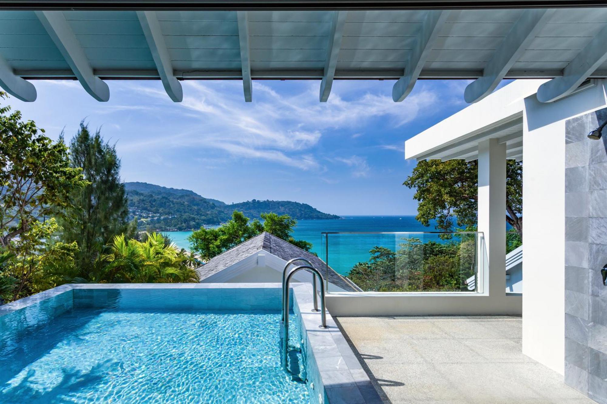 Amankara Villa *