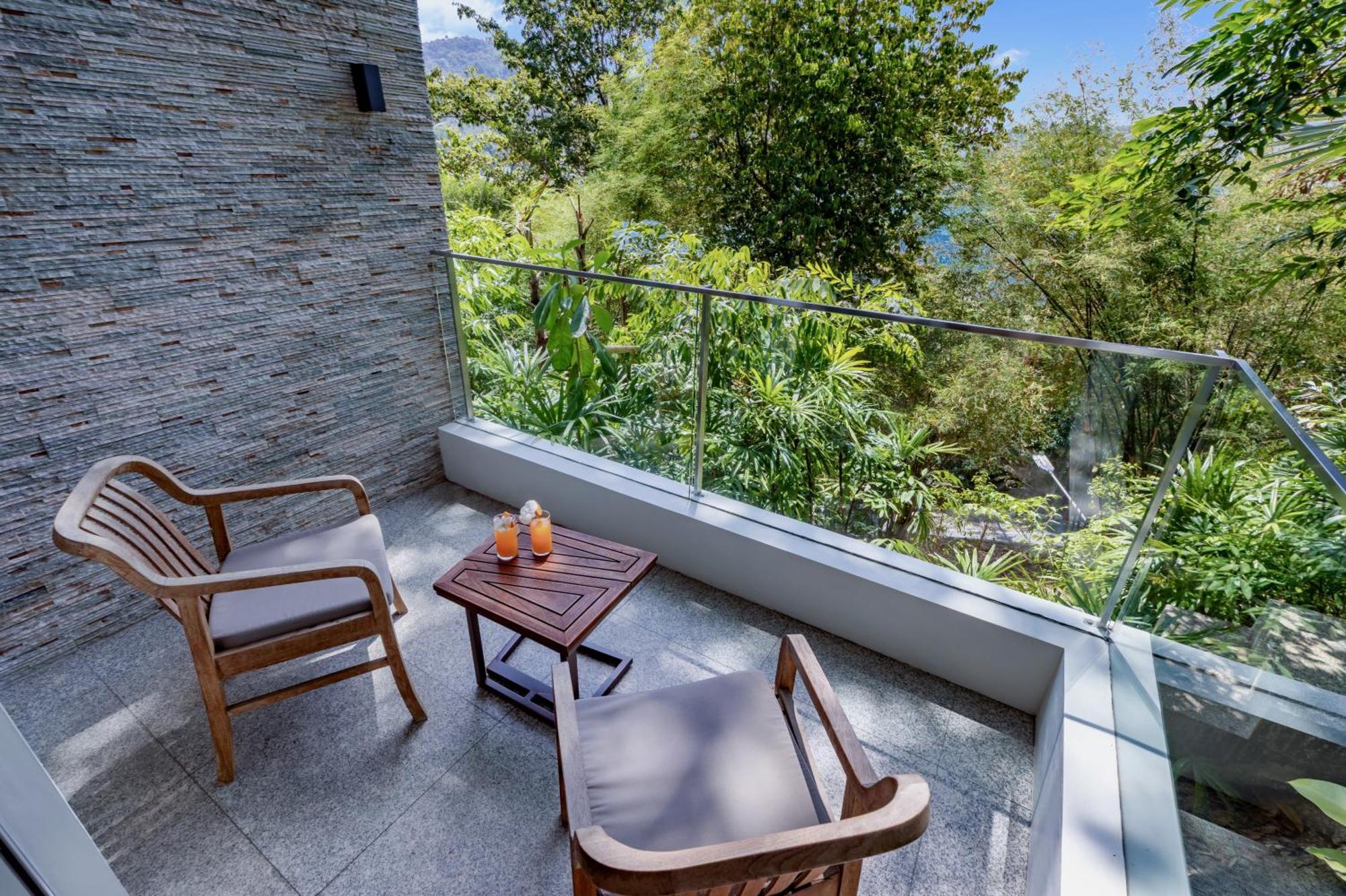 Villa Amankara *