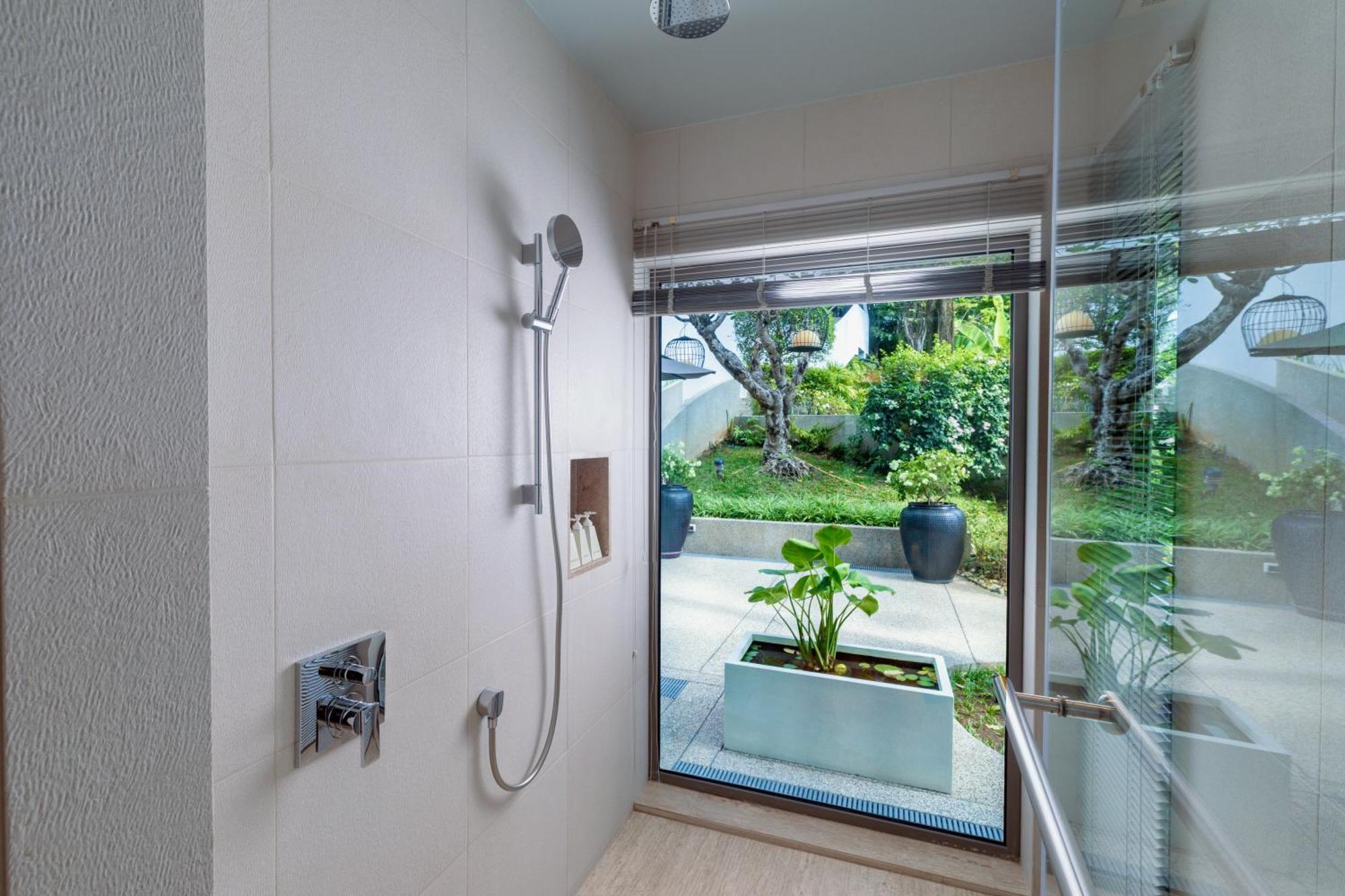 Amankara Phuket