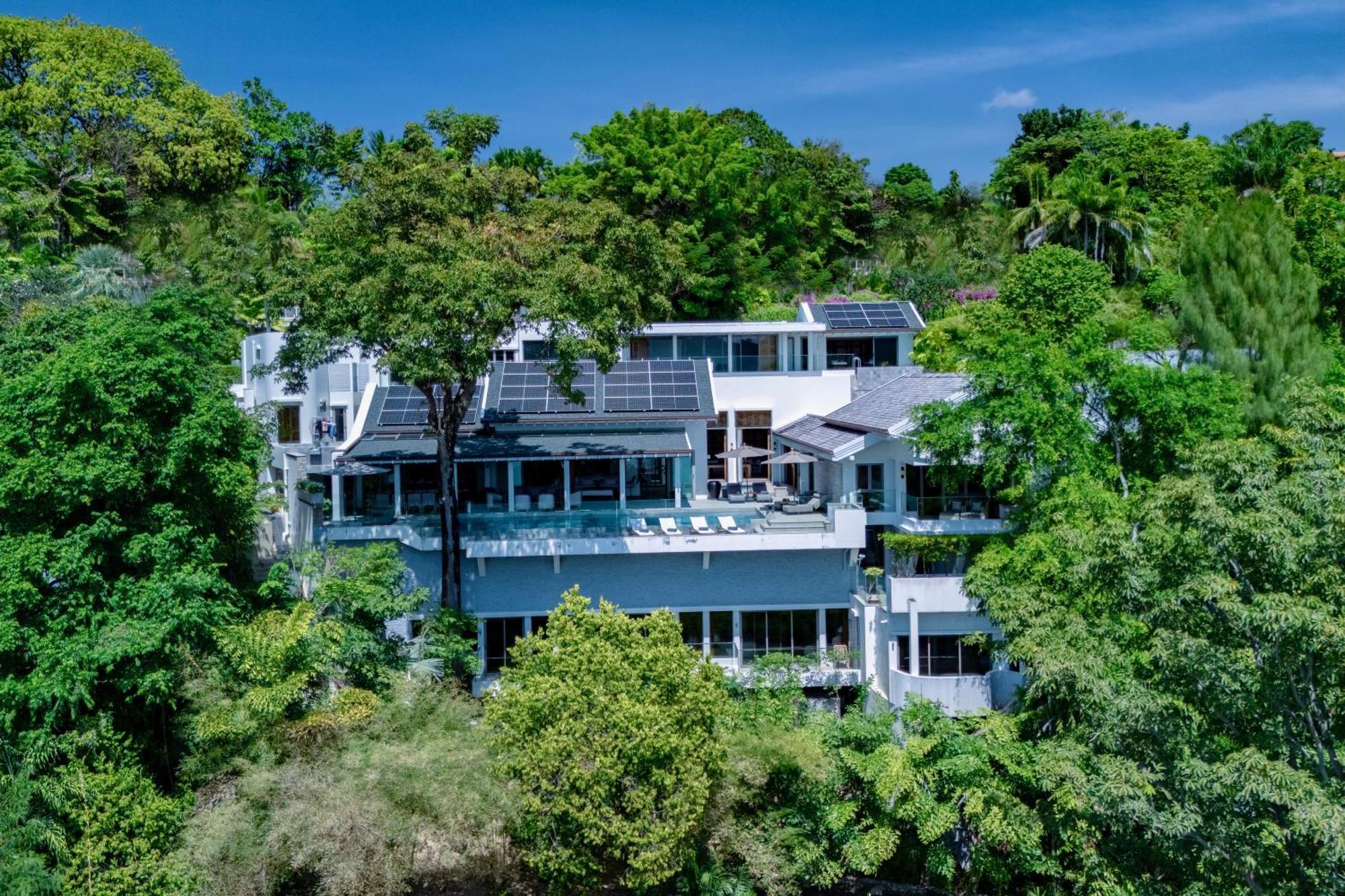 Amankara * Phuket